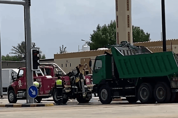 Social responsibility 25