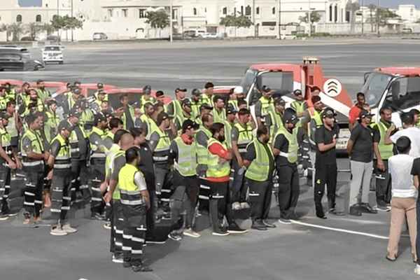 Social responsibility 27