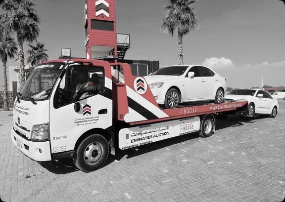 الإبتكار شعارنا